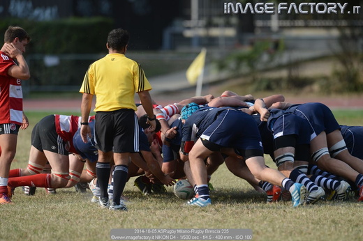2014-10-05 ASRugby Milano-Rugby Brescia 225